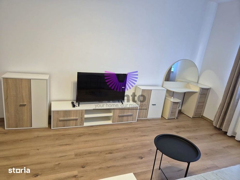 Apartament 3 camere | 75 mp | Strand | Sibiu