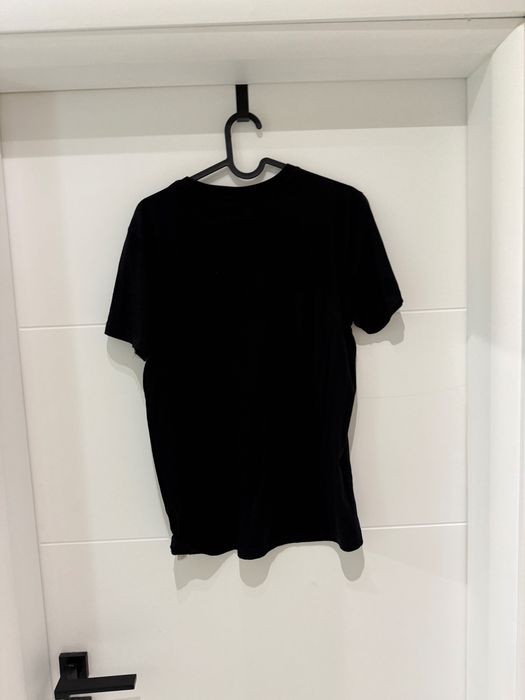 Тениска Mugler в колаборация с H&M