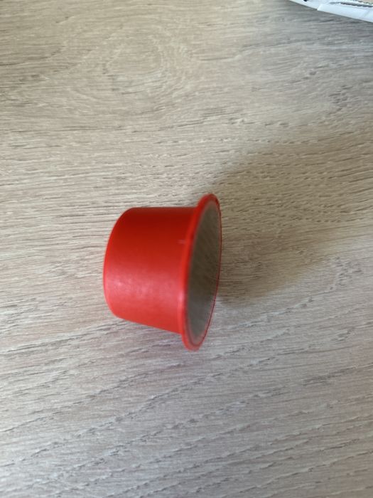 Capsule Flores de Sobrado