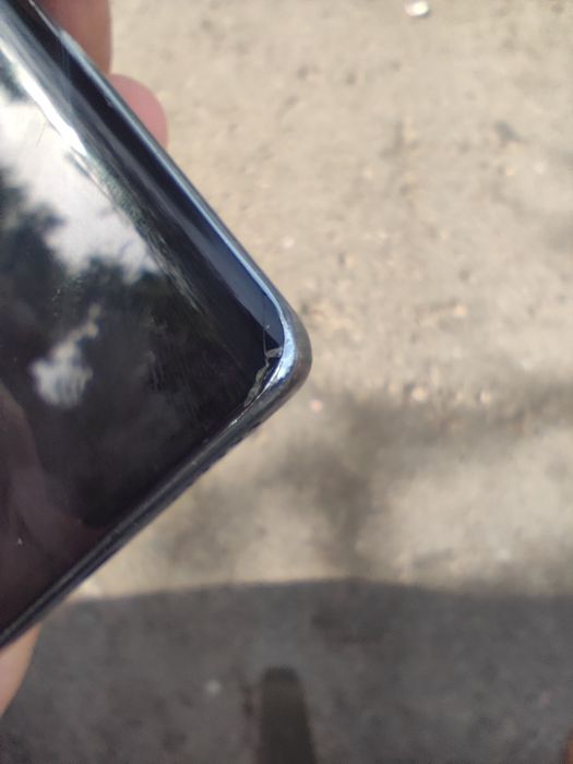 Обмен Vivo X90 Pro Plus 12/512