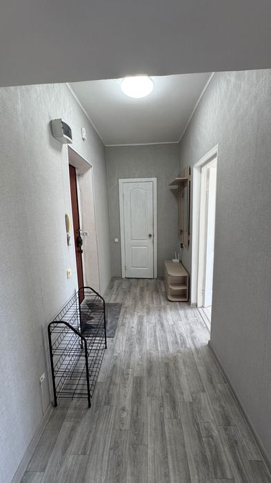 Продам 1 комнатную квартиру