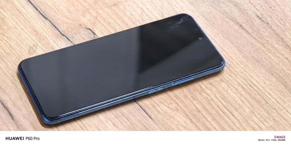 Редми ноте 10s в хорошем качестве