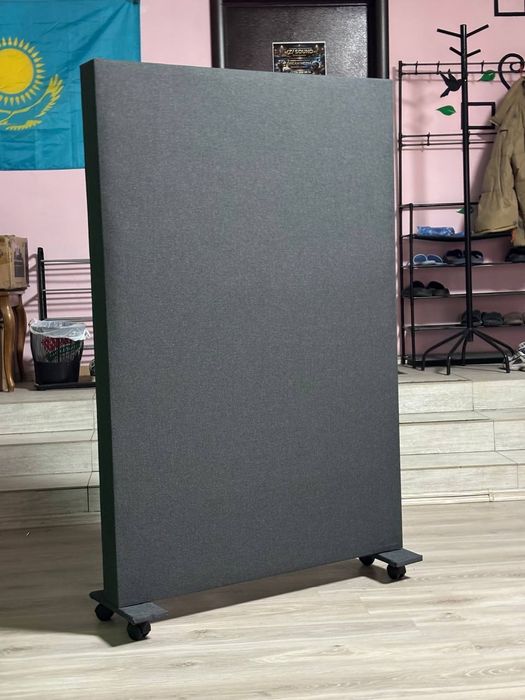 Акустические панели