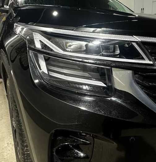 fara eshik krilo kapot hyundai kia avtozabchas kuzib