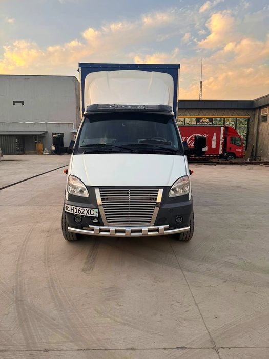 2015 yil dubil kabina zavod 21000$