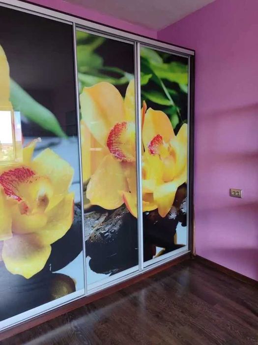 Дава се под наем Двустаен апартамент в София, Зона Б-18 - 63 кв.м за 459 € - Снимка #2