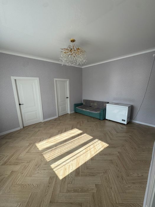 Продам дом, новый