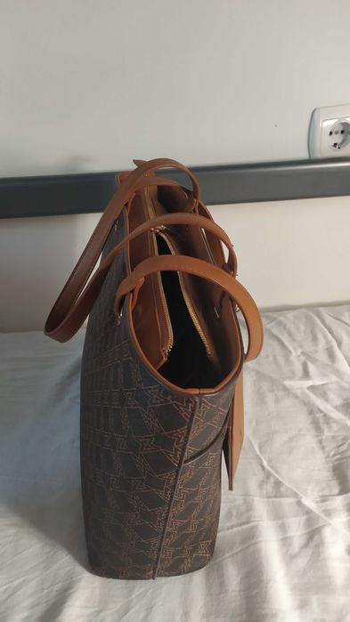 Дамска чанта MEXX