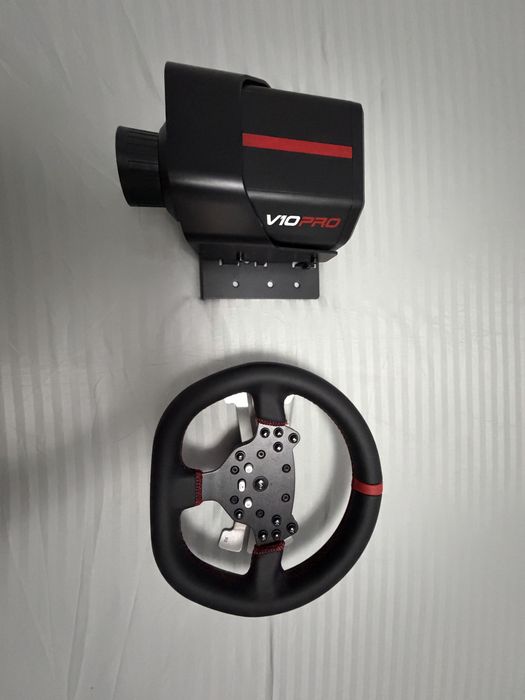Volan Pxn V10 Pro