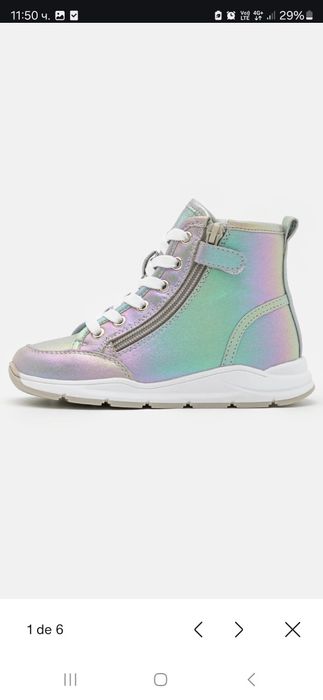 Кецове  Friboo...