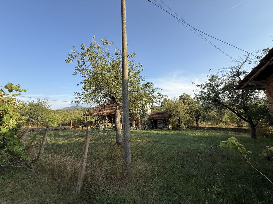 Продава се Къща в с. Гумощник, Област Ловеч - 160 кв.м за 619 €/кв.м - Снимка #4