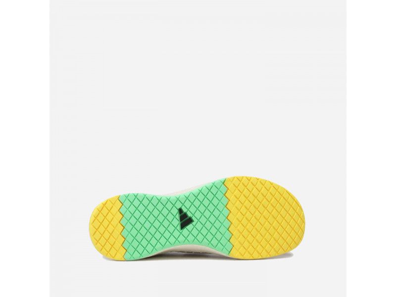 Adidas The Total  размери - 46
