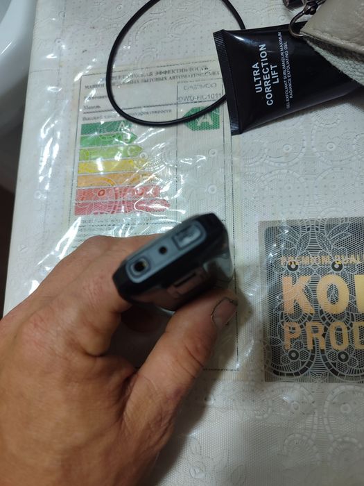 нокия  5130c  xpress