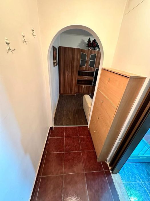 Ofer spre inciriere Apartament 2 Camere Aleea Ipotesti Etaj 1