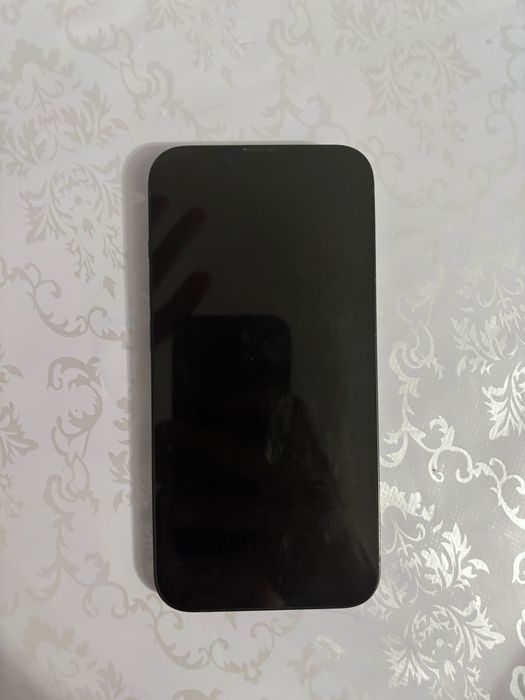 IPhone 13 128 GB Обмен