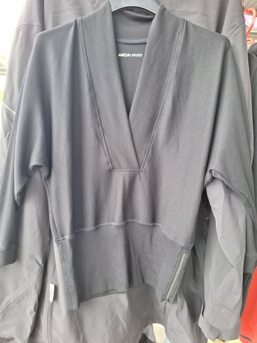 Bluza Marccain sports