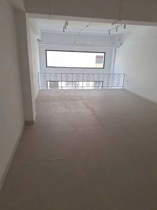 Срочно Коммерческое Помещение в ТРЦ ALFRAGANUS, Район Мирабад, 0837