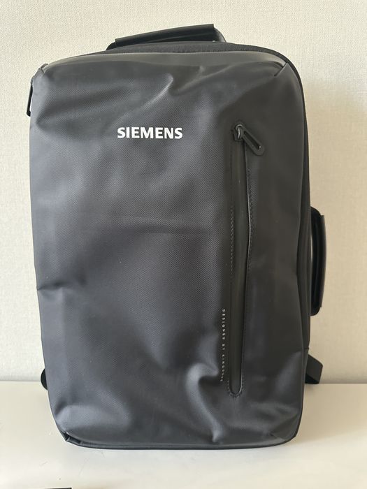 Рюкзак Siemens для ноутбука