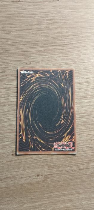 Карта на D/D/D Wave High King Caesar