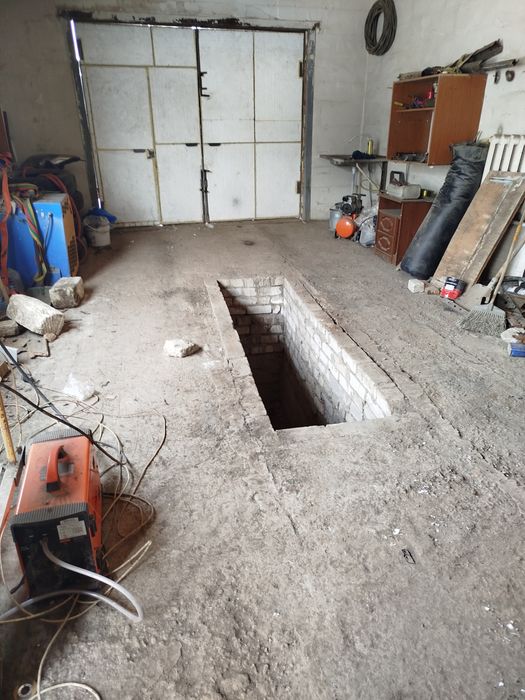 Автосварка сварка