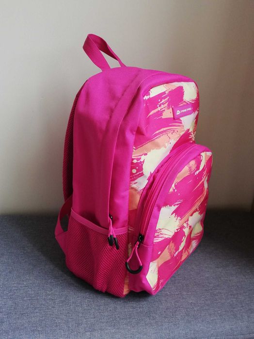 Детска раница Alpine Pro