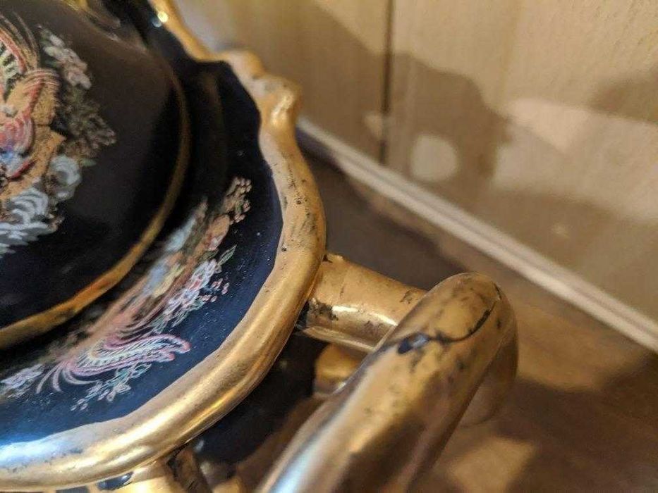 продам разного рода вазочки,