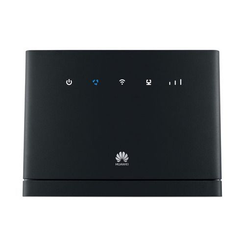 Роутер Huawei B525 4G LTE WIFI ALTEL