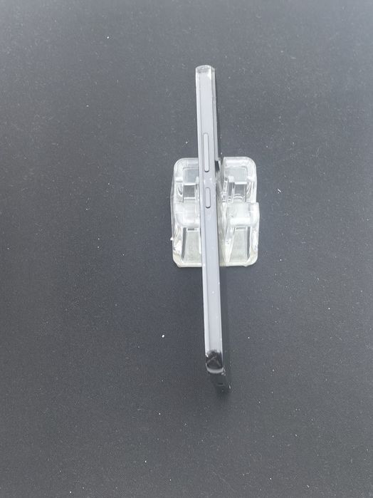 Samsung Galaxy S22 5G  128 GB ID-kef493