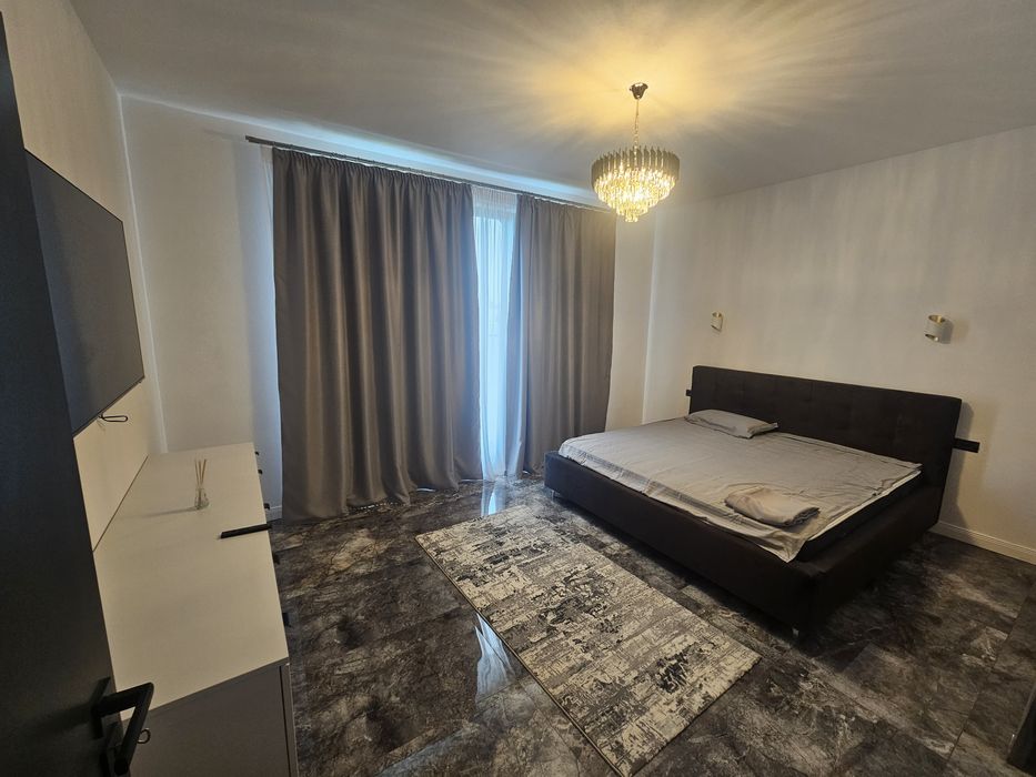 Casa lux ,zona Metro