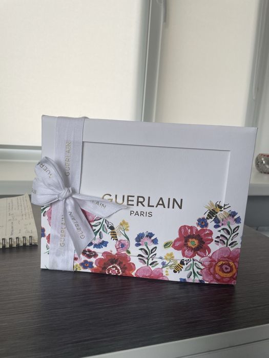Продаю набор духов Guerlain