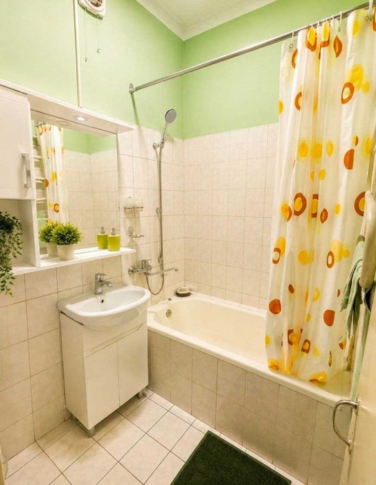 Продаётся квартира ТТЗ 1  Локомотив стадион №Д382