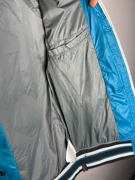 G-Star Raw Down Puffer Jacket Дамско Яке