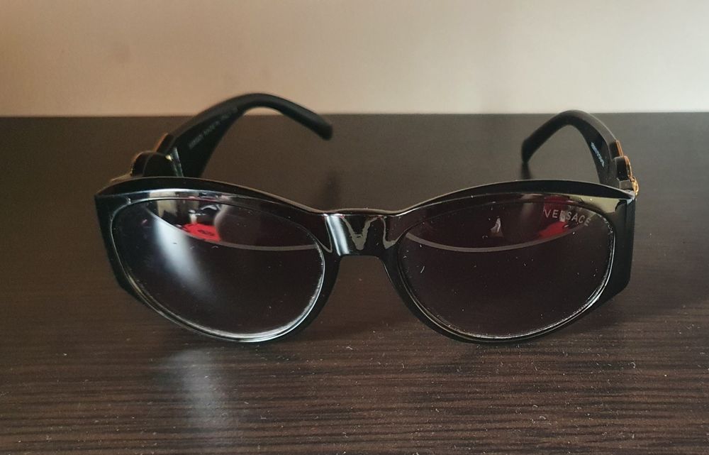 Ochelari Versace Unisex