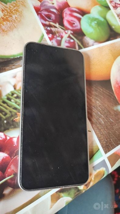 Xiaomi 15 t pro/global