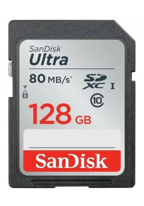 Продам фотоаппарат!