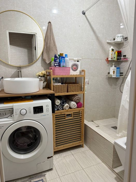 Продажа уютной квартиры