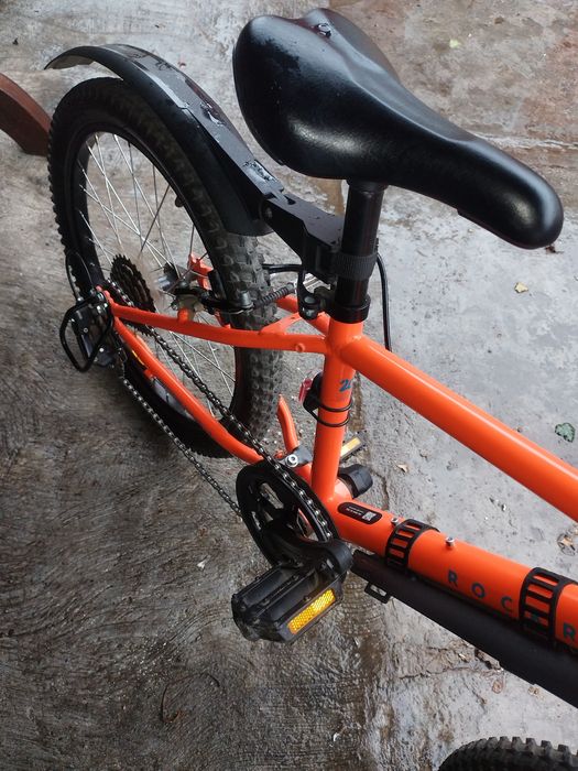 Vand bicicleta.copii
