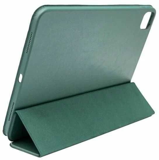 Srochno! iPad Pro M2 128GB Space Gray