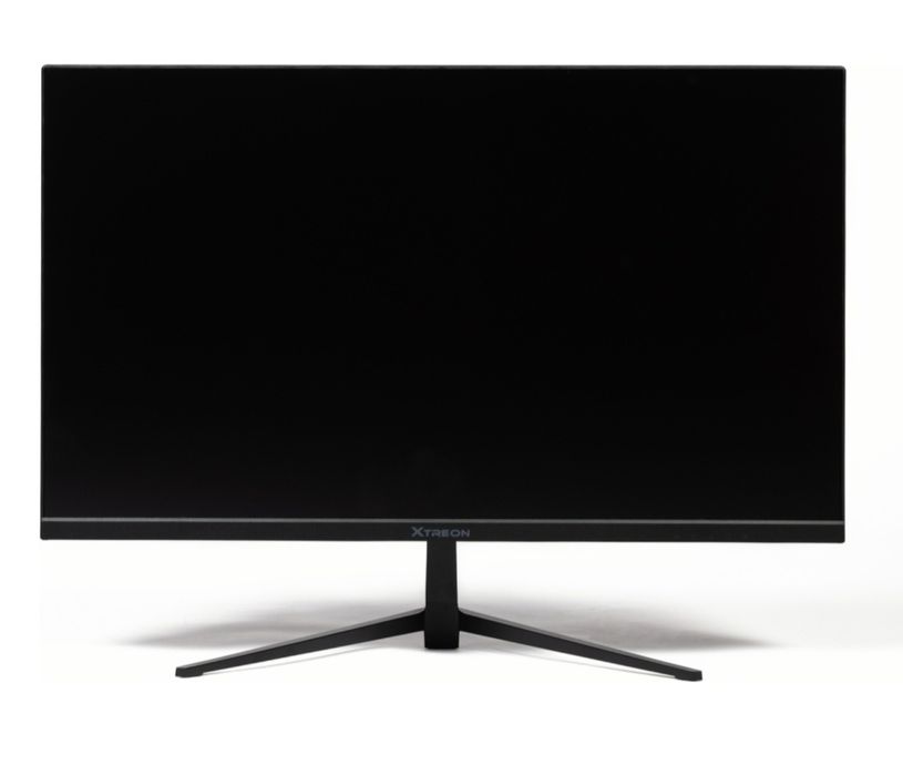 Монитор 27" XTREON XT27N, 180 Гц, 16:9 (2560х1440)