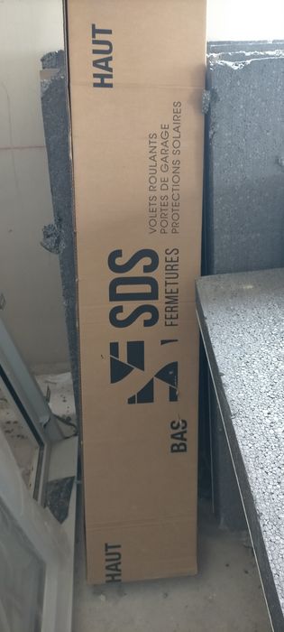 Zalozele  aluminiu electrice