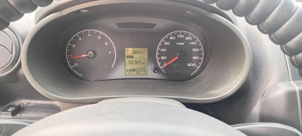 Гранта простой 8кл