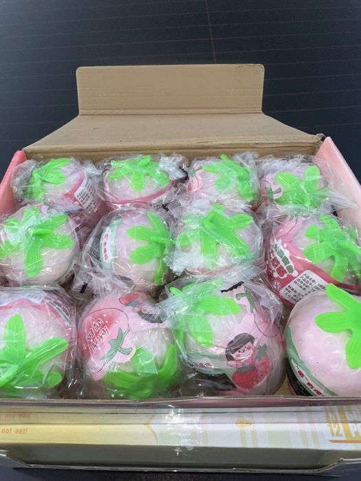 Игрушки из Китая, ОПТОМ!!!