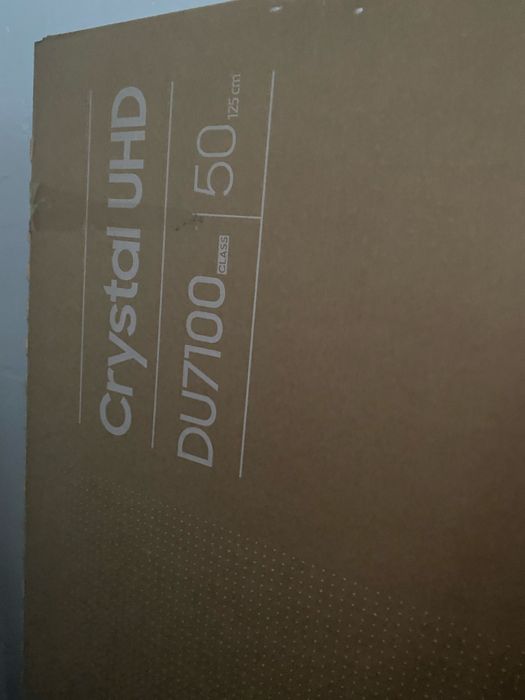 Продам телевизор