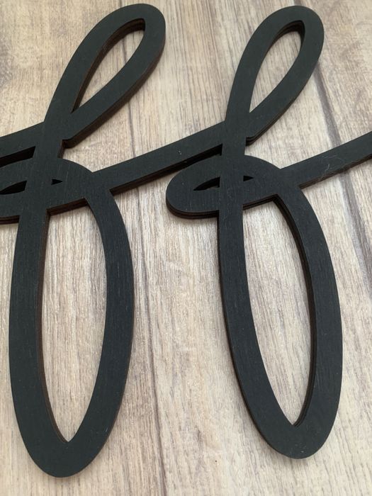 Продам панно декор для интерьера