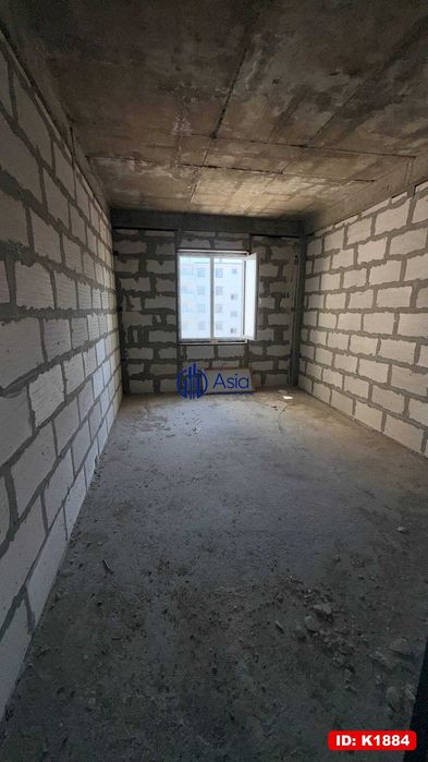 Srochna Severniydan 3xonali uy sotiladi K1884