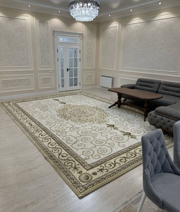 Юнусобот туркистон метро. Аренда срочна без маклер 1 комнатная