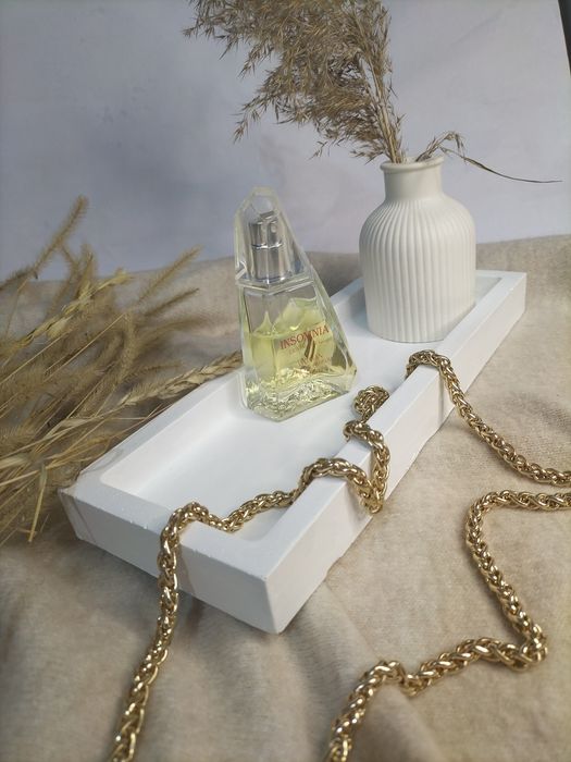 Obiecte decorative praf ceramic