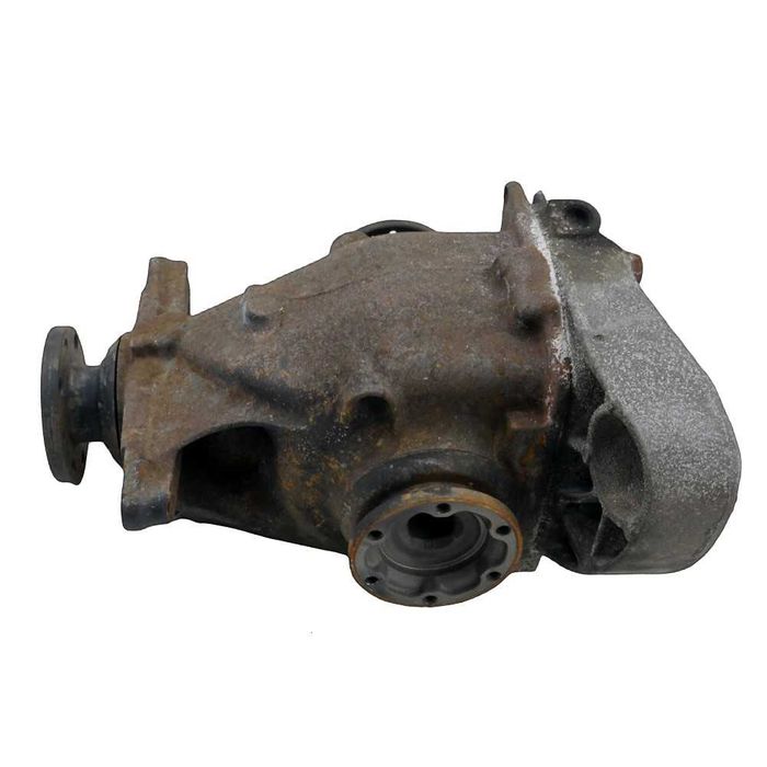 Диференциал BMW 1 Series (E87)  ID: 159021