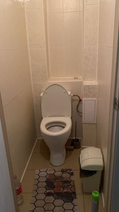 подселение жить совместно 45000