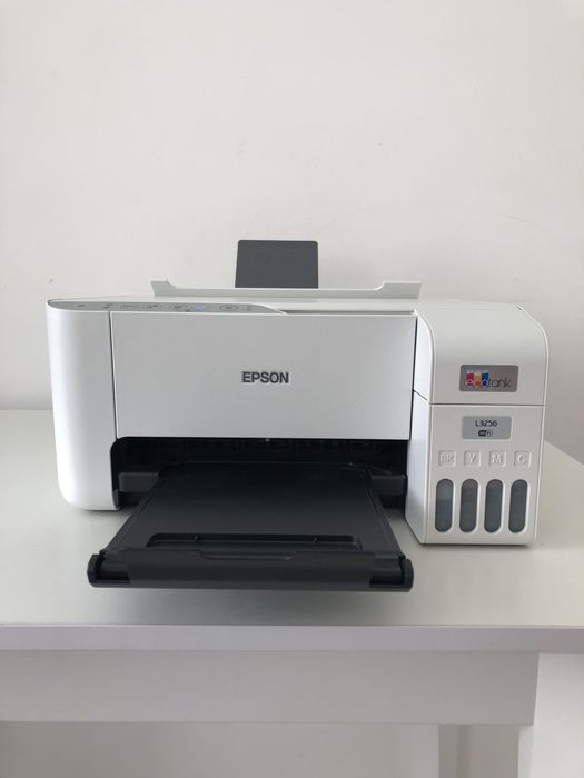 МФУ Epson L 3256.
